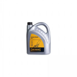 Neljataktilise &otilde;li Grunder SAE 30 SJ L4X4, 4L