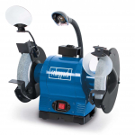 Elektriline teritaja Scheppach BG200, 4903105901&SCHEP