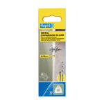Ankrud 3-13 mm paksustele seintele, Rapid 10 tk. max 25 kg.
