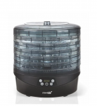 Puu- ja juurviljakuivati STANDART FD708A, 3.5L