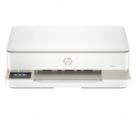 HP ENVY 6120e printer tindiprinter v&auml;rviline MFP A4 10 lk/min USB Wi-Fi