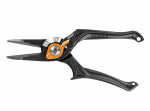 Kalastustangid Gerber Magniplier 7.5" lukustuvad tangid