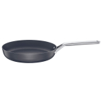 Taiten praepann 28 cm