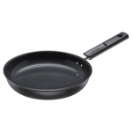 Hard Face praepann 24 cm