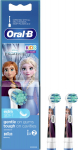Hambaharja pead Oral-B Kids Frozen, 2 tk