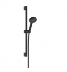 K&auml;sidu&scaron;i komplekt Hansgrohe &bdquo;Activera Select S&ldquo;, 95 2jet EcoSmart, 65 cm, 28044670