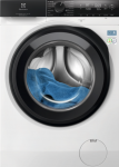 Pesumasin Electrolux SteamCare, EW7F4492FQE, UniversalDose'iga, auruprogrammiga, 9 kg
