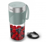 Kokteilimikser Tefal LightMix, BL1C0430