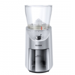 Kohviveski NIVONA NICG 130