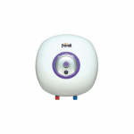 Elektriboiler Ferroli BRAVO 10 U (IT)