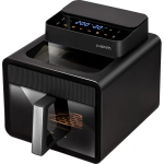 Kuuma &otilde;hu praepann MPM MFR-16, 7 l