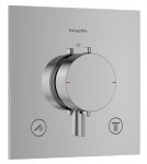 Termostaatdu&scaron;isegisti Hansgrohe Ecostat Comfort E 33711000