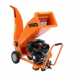 Okste purustaja GBD70, GBD-70