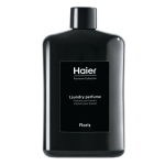 Pesul&otilde;hna tugevdaja / Pesuparf&uuml;&uuml;m Haier Floris, HPCF1040, 400 ml