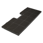 S&uuml;sinikfilter Guzzanti FW-K385