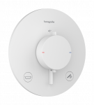 Termostaatdu&scaron;isegisti Hansgrohe Ecostat Comfort S 33718700
