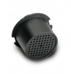 Veinik&uuml;lmikute s&uuml;sinikfilter Liebherr 988129100, 9881291 FreshAir