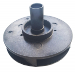 Tiibadega hydro 9cm