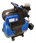Elektriline veepump CGP1200LB-7C 24L