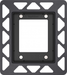 TECE pissuaari paigaldusraam s&uuml;vistatavaks paigaldamiseks 9242647