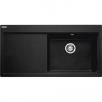 Valamu Franke Mythos MTG 611-100, 114.0476.995