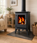 Flame ST001 pliit