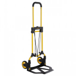 Stanley FT580 k&auml;sik&auml;ru, 70 kg