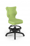 Noortetool Petit must Visto 05 suurus 5 WK+P