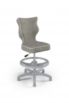 Laste tool Petit hall Visto 03 suurus 3 WK+P