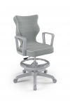 Norm hall Jasmine 03 noortetool suurus 6 WK+P