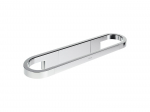 K&auml;ter&auml;tikuivati Ravak Chrome II 310.00CR, X07P1369