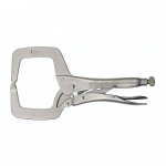 VISE-GRIP 11R lukustustangid 275 mm, 100 mm