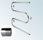 K&auml;ter&auml;tikuivati Henris 4770364075735