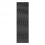 Therm-a-rest Ridgerest Classic magamismatt &ndash; Extended-Wide