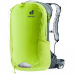 Jalgrattaseljakott Deuter Race Air 14+3 &ndash; sinine