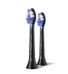 Hambaharja pead Philips Sonicare Sensitive, HX6052/88
