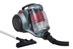 Tolmuimeja GUTFELS CLEAN 3010