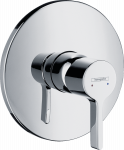 Hansgrohe Metris S 31665000