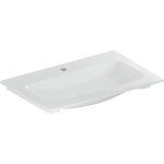 M&ouml;&ouml;bliga kraanikauss Geberit iCon, 501.843.00.3, 60 cm