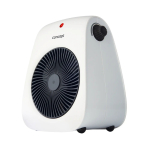 Elektriline ventilaatorsoojendi Concept VT7040