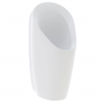 Geberit Preda 116.071.00.1