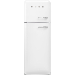 K&uuml;lmkapp Smeg 50's Style, FAB30, FAB30LWH6