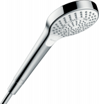 K&auml;sidu&scaron;&scaron; Hansgrohe Croma Select S 26801400