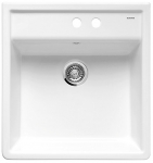 BLANCO PANOR 60, 514501