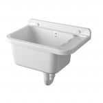 Sapho PI5050, 50x34cm