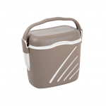 Eda Plastiques 19708, 30 l