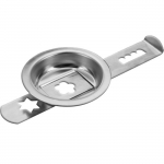 K&ouml;&ouml;gikombaini kinnitus Westmark F720754 14702270