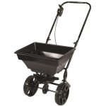 Push laotur Turfmaster SB52