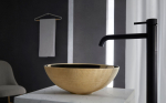 BATHCO BREST 40, 4120