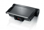 Elektrigrill Bosch TCG4215